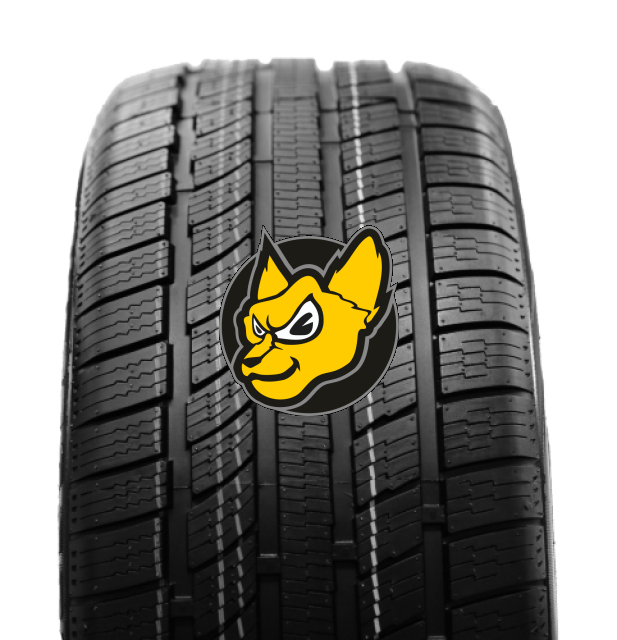 Hifly All-turi 221 185/55 R14 80H