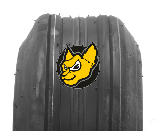 Deli Tire S317 15X6.00 -6 6 PR TL