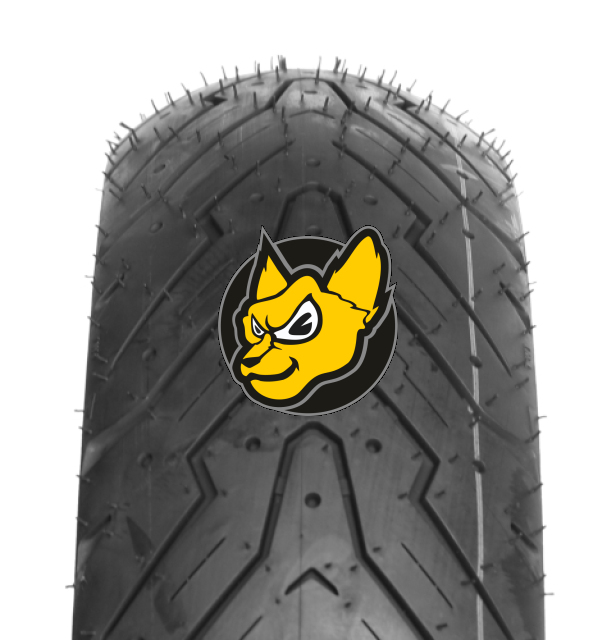 Pirelli Angel Scooter 110/70 -14 56S TL Reinf.