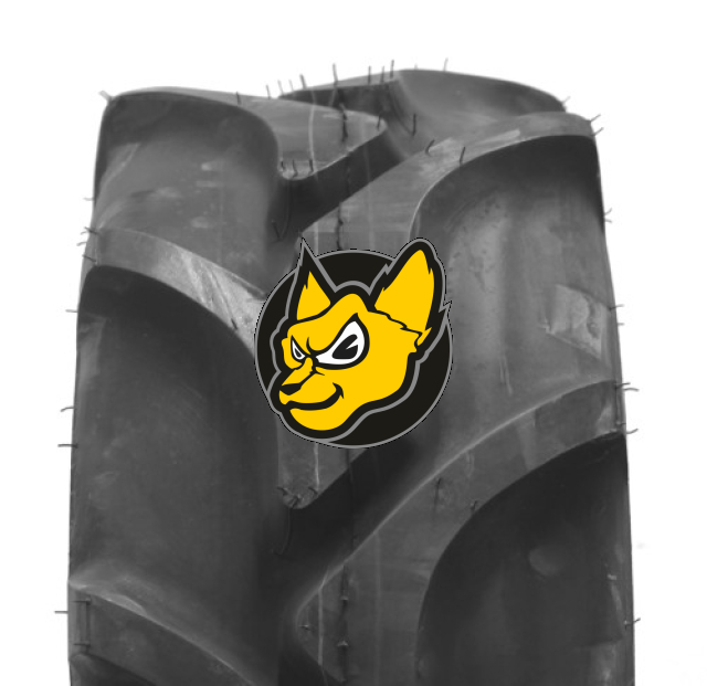 Kenda K378 20X8.00 -10 10PR TT