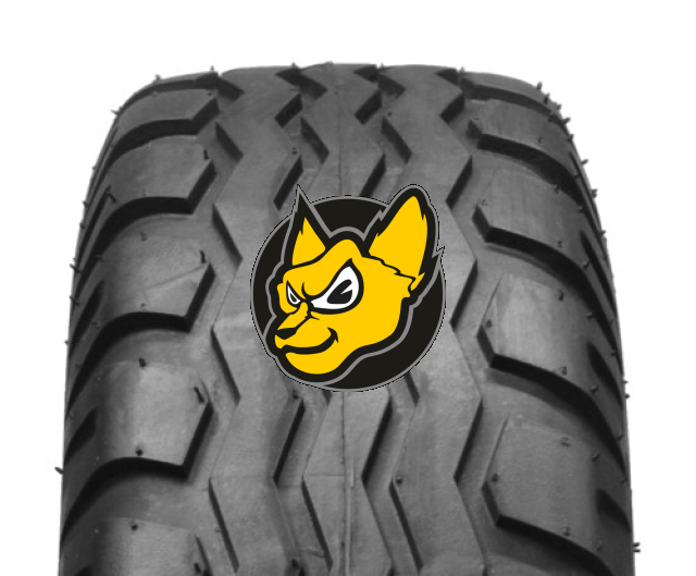 Deli Tire SG316 315/80 -18 TL