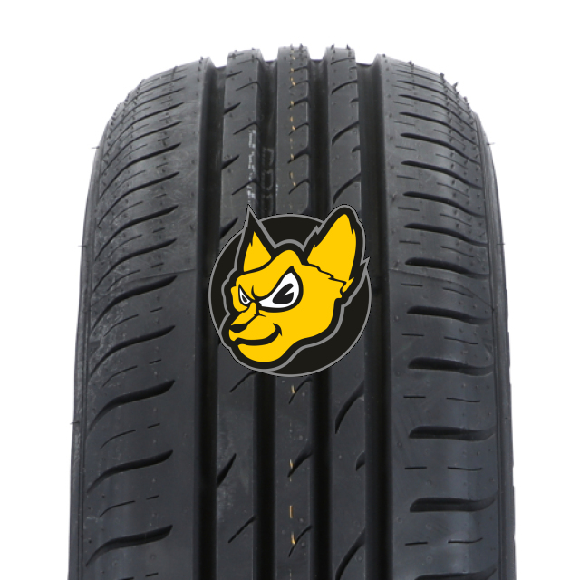 Nexen N`blue HD Plus 225/70 R16 103T