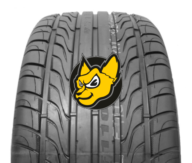 Imperial F110 275/45 R20 110W XL