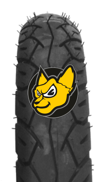Dunlop D110G 70/90 -16 36P TT