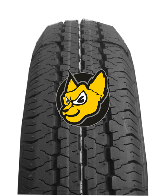 Lassa Lc/r 165 R13CC 91L