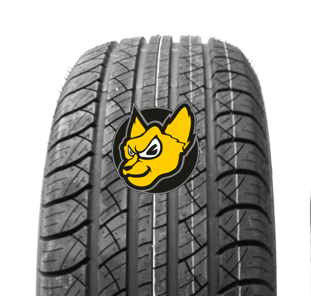 Lanvigator Performax H/T 275/60 R18 113H