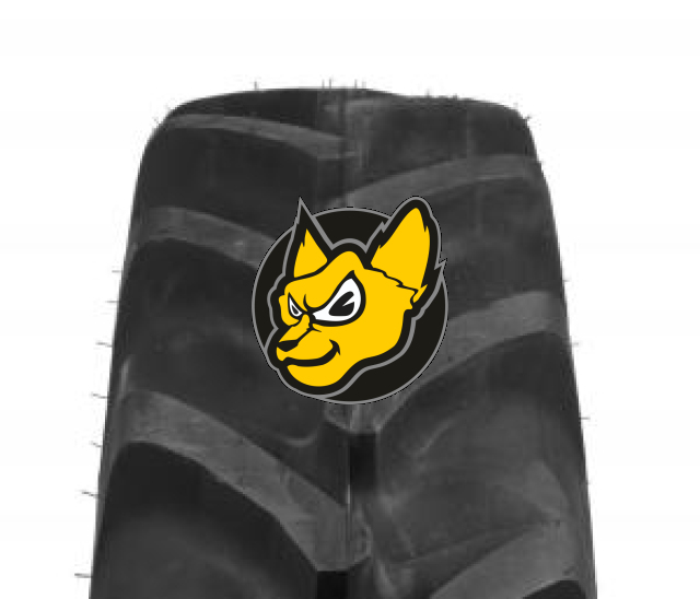 Alliance 350 320/90 R50 /150D TL