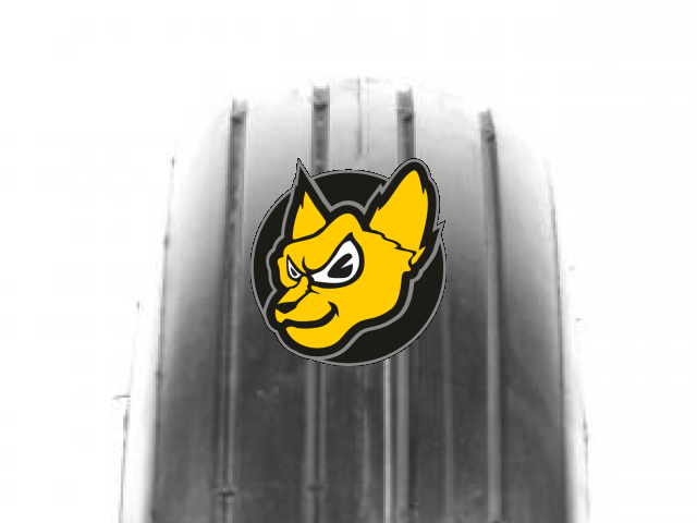 Vredestein V64 160/65 -6