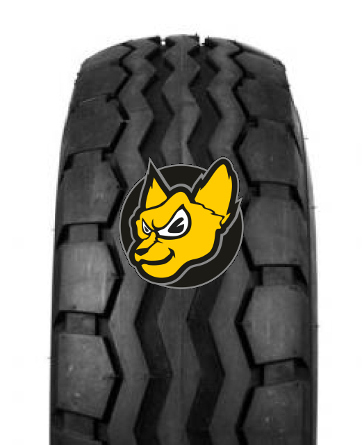 Trelleborg AF302 200/90 -16TL