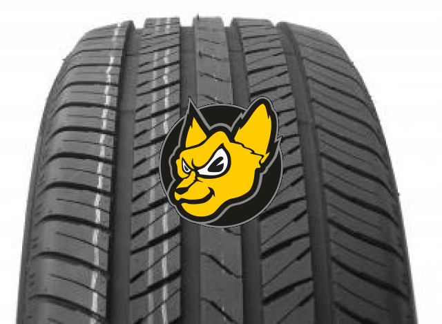 Nankang N-605 215/75 R15 100H