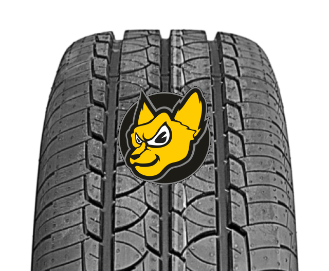 Barum Vanis 2 215/75 R16C 114R 116R