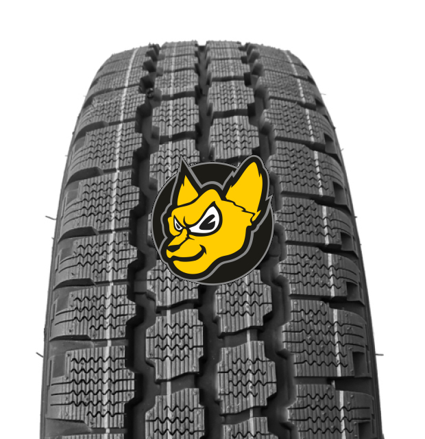 Triangle TR-737 215/70 R16C 106/104Q