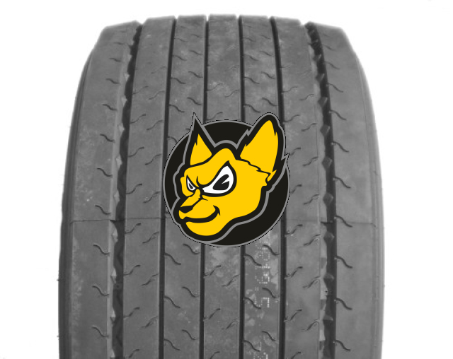 Aeolus NEO Fuel T+ 435/50 R19.50 160J M+S