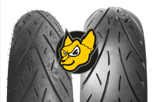 Metzeler Cruisetec 130/70 R18 63H TL