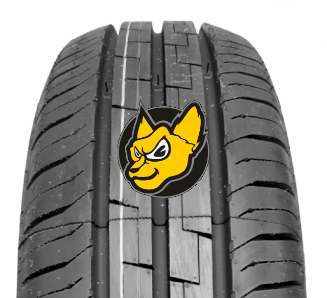 Minerva Transport 2 (RF19) 225/75 R16C 121R