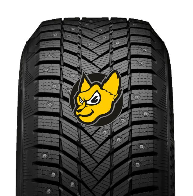 Vredestein Wintrac ICE 225/45 R17 94T XL Hroty