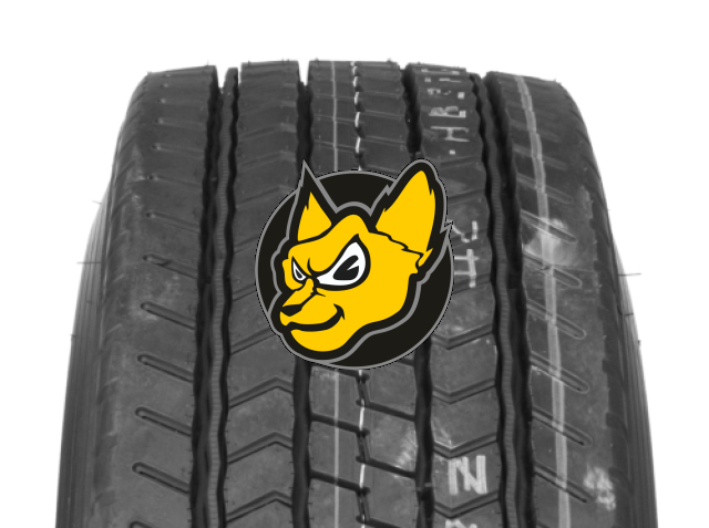 Bridgestone M-788 (3PMSF) 285/70 R19.50 195R 146/144M ALL Positions M+S