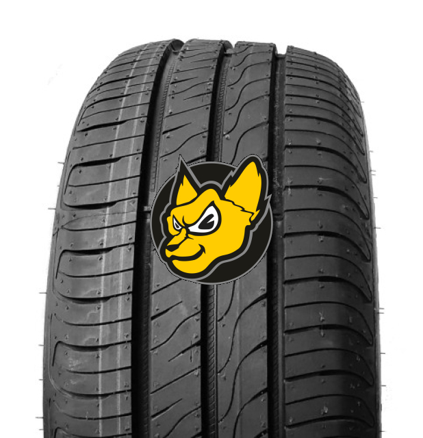 Goodyear Efficientgrip Performance 195/55 R16 87H
