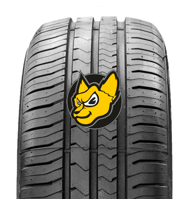 Petlas PT525 185/55 R15 82V