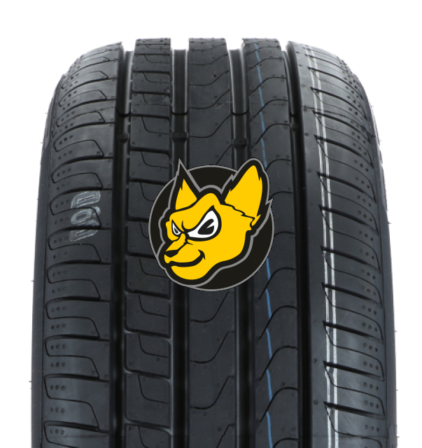 Pirelli Cinturato P7 225/60 R18 104W XL Runflat (*)