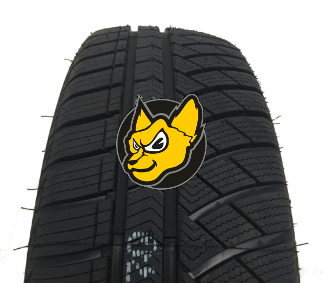 Sailun Atrezzo 4SEASONS 225/55 R16 99W XL