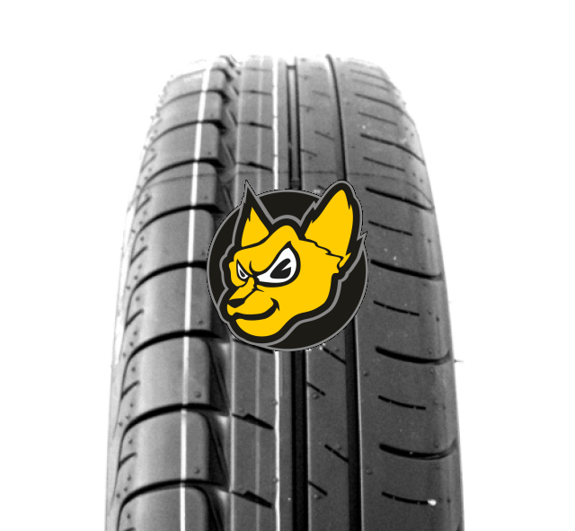 Bridgestone EP500 Ecopia 195/50 R20 93T XL (*) [BMW]