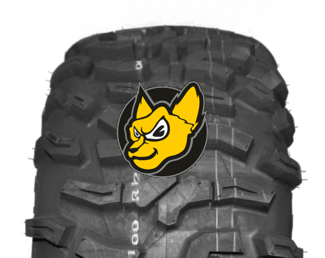 Maxxis Bighorn 3.0 M-302 29x11.00 R 14 60M 6PR