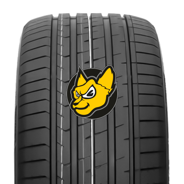 Royal Black Royal Explorer 2 195/55 R20 95H XL
