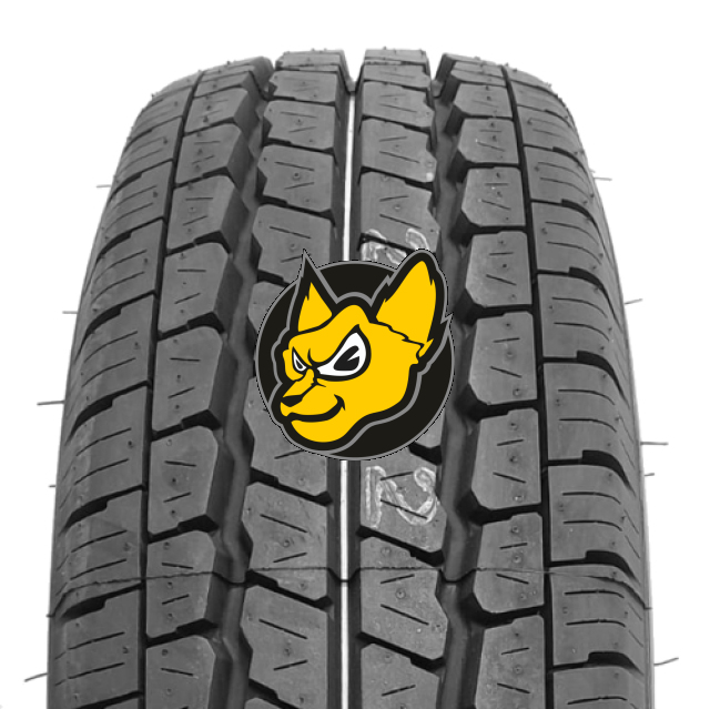 Sumitomo SL727 205/75 R16C 110/108R