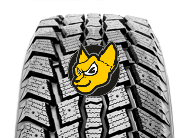 Sailun WST2 LT ICE Blazer 275/60 R20 119S XL