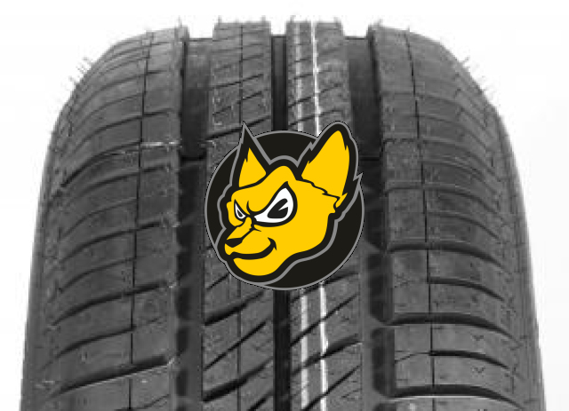 Sava (GOODYEAR) Perfecta 165/70 R14C 89/87R