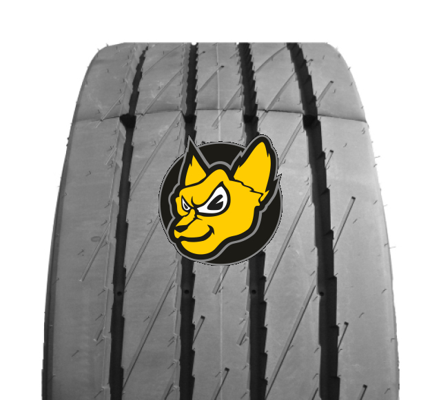 Dunlop SP 246 245/70 R19.50 141/140J M+S 3PMSF 16PR