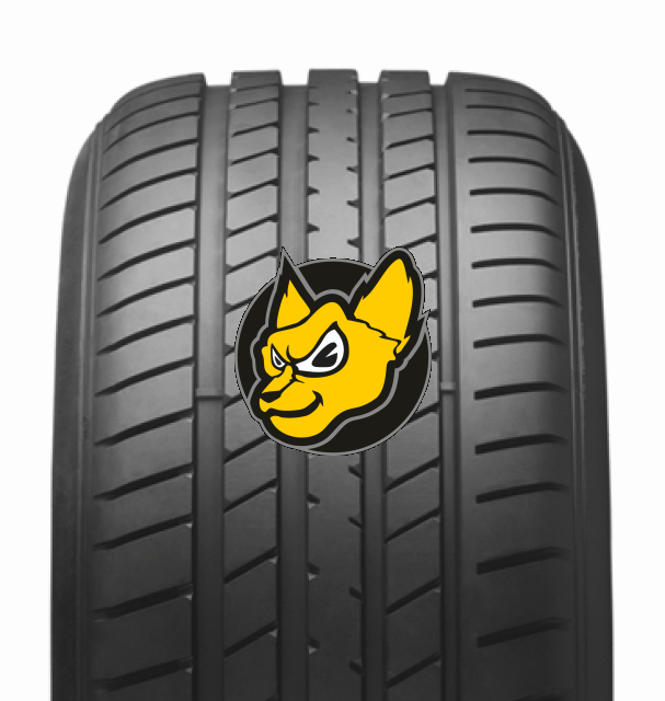 Vredestein Sprint+ 215/50 ZR15 88W