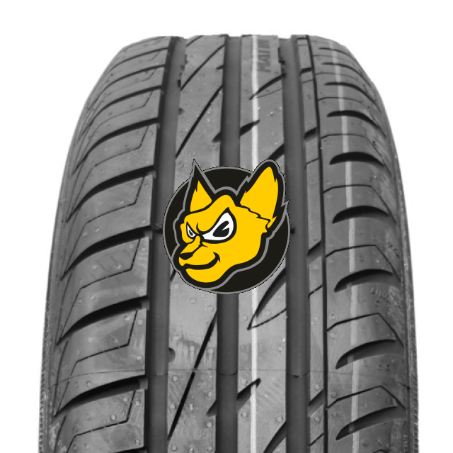 Platin RP320 185/60 R14 82H