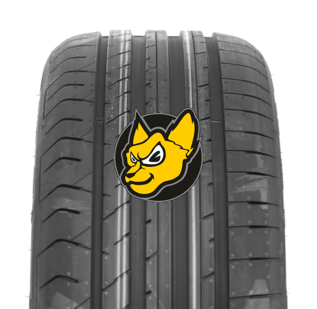 Fulda Sportcontrol 2 235/45 R17 94Y FP