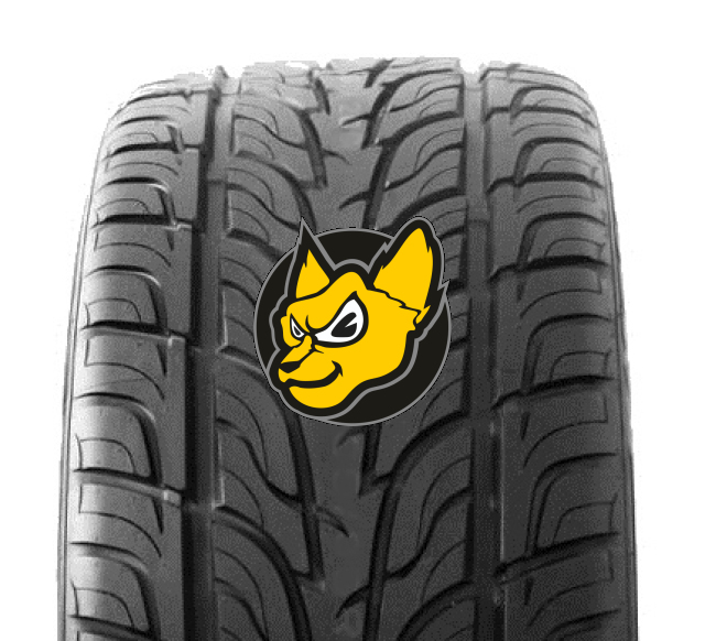 Sailun Svr-lx Atrezzo 265/40 R22 106V