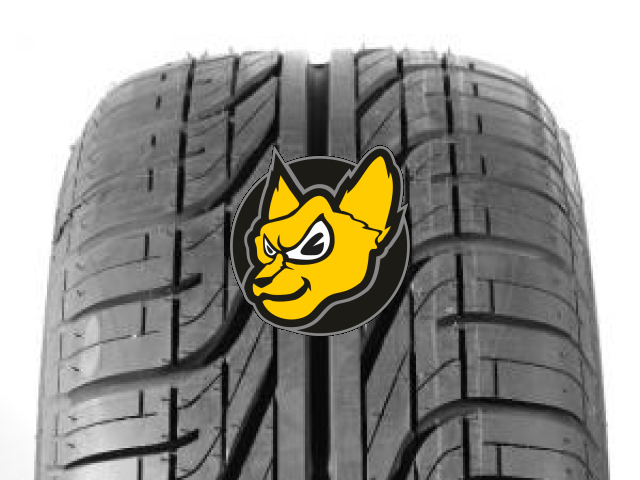 Pirelli P6000 215/60 R15 94W N3 Oldtimer [Porsche]