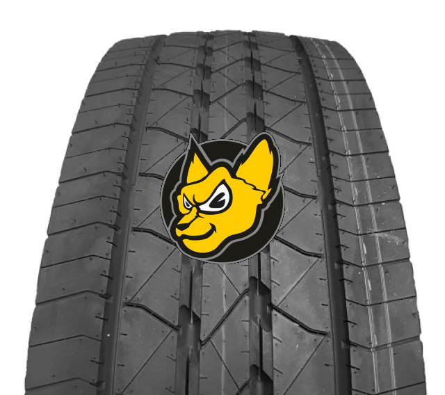 Goodyear Kmax S GEN-2 385/55 R22.50 160K/158L 3PMSF M+S