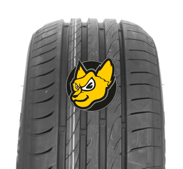 Aptany RA302 225/45 R17 91W Runflat