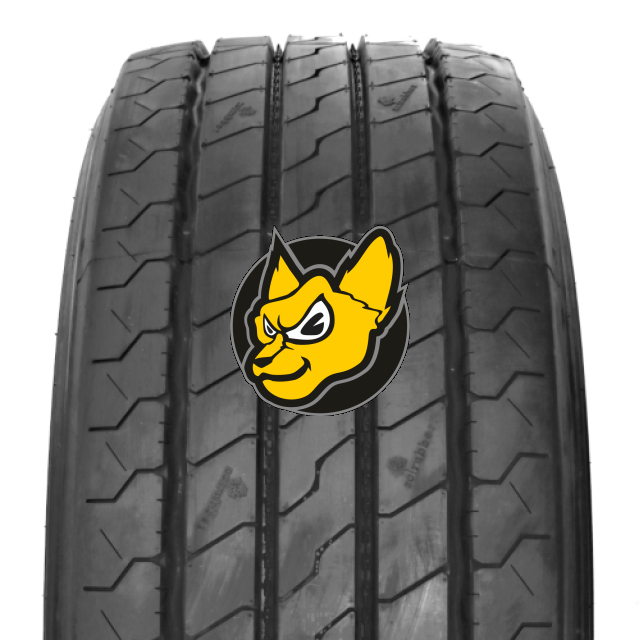 Westlake WTL1 435/50 R19.50 195R 160J/156K N�v�s/p��v�s
