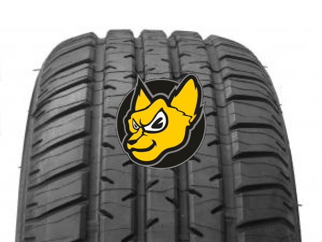 Michelin Sx-mxx 3 245/45 R16 Classic Oldtimer