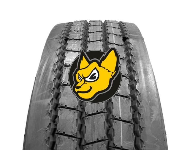Aeolus NEO Allroads T2 215/75 R17.50 135/133J N�v�s/p��v�s M+S