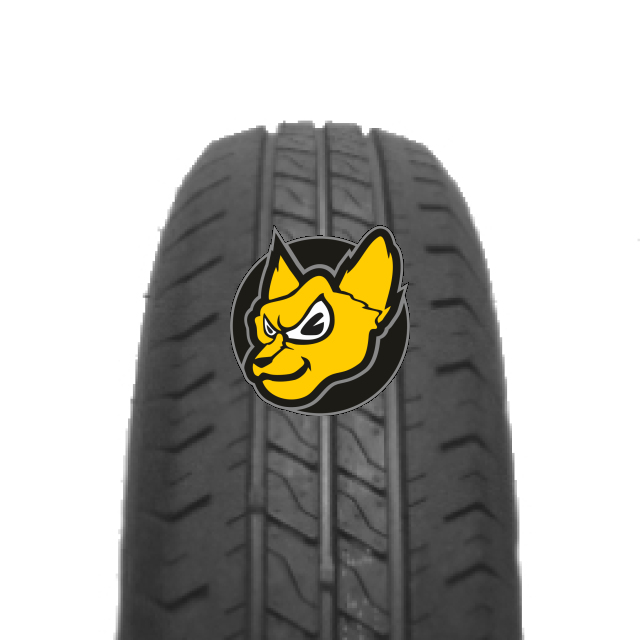 Milestone Eco-stone 155/70 R12C 104/102N