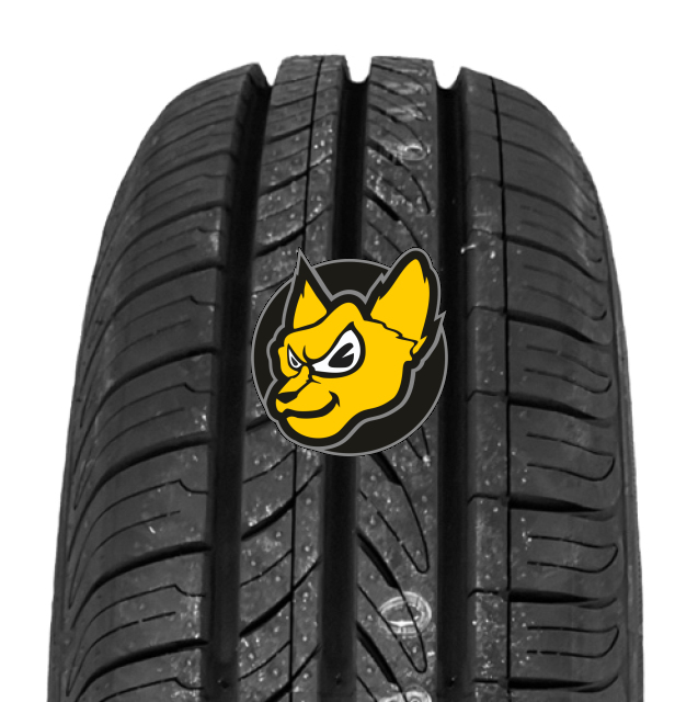 Roadstone Eurovis HP02 155/60 R15 74T