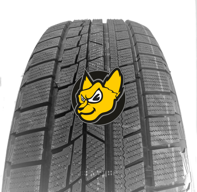Tourador Winter PRO TSU2 215/55 R16 97V XL M+S