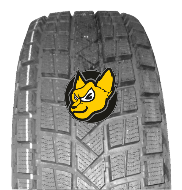 Tourador Winter PRO TSS1 265/65 R17 112T M+S