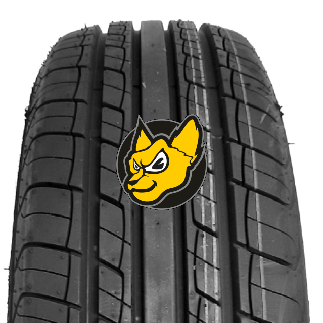 CST CSC-6 215/65 R15 100H XL