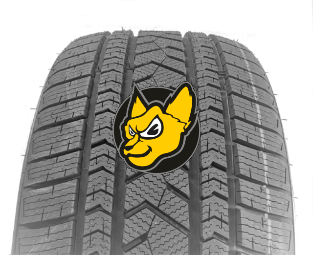 Tourador Winter PRO TSU1 275/40 R20 106V XL M+S