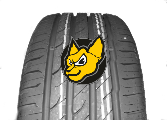Semperit Speed-life 3 205/55 R16 91V
