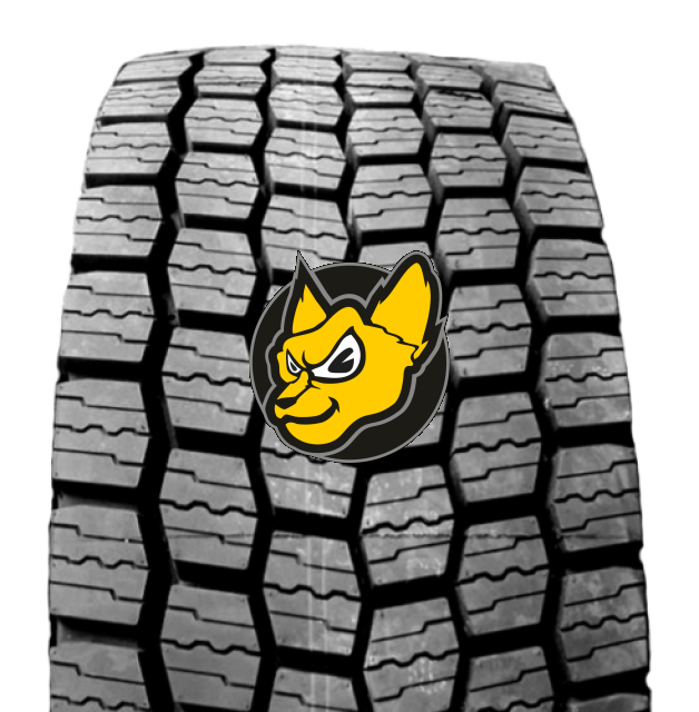 Otani OH320 315/70 R22.50 154/150L 3PMSF, M+S